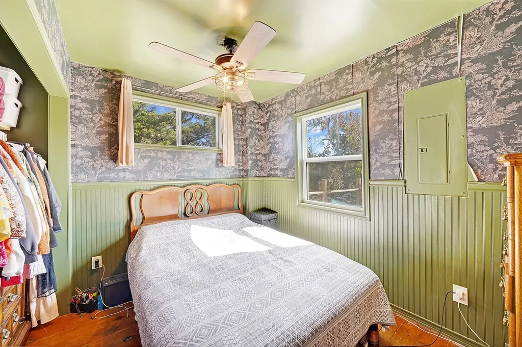 1696 County Road 222 Gainesville TX 76240