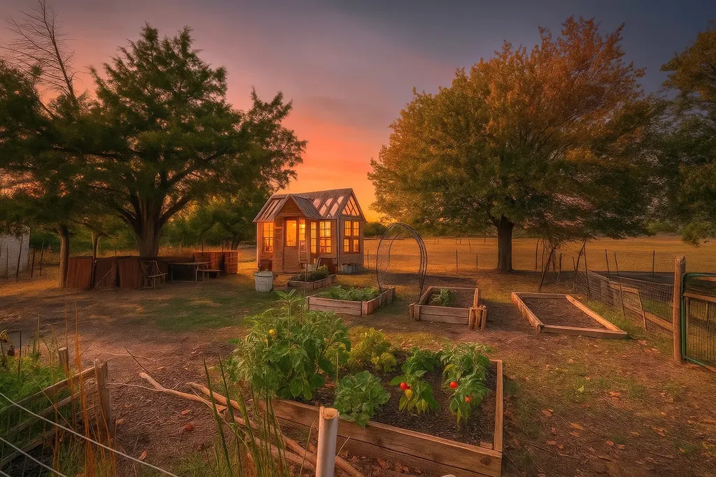 1696 County Road 222 Gainesville TX 76240
