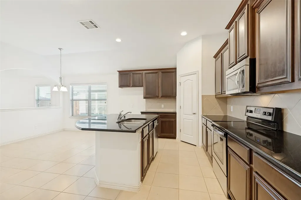 11620 Summer Springs Drive Frisco TX 75036