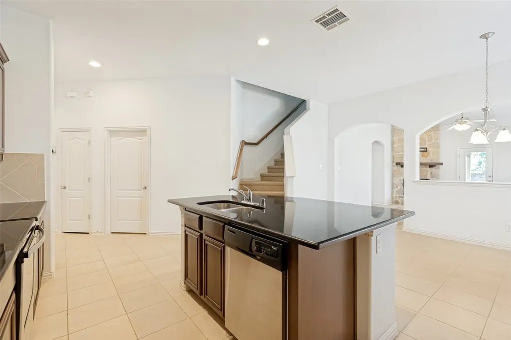 11620 Summer Springs Drive Frisco TX 75036