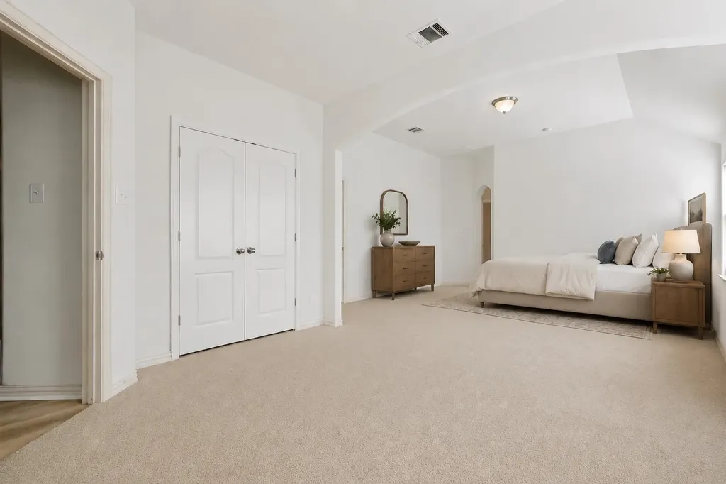 11620 Summer Springs Drive Frisco TX 75036