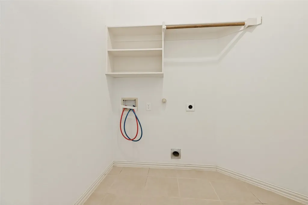 11620 Summer Springs Drive Frisco TX 75036