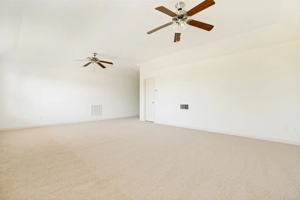 11620 Summer Springs Drive Frisco TX 75036