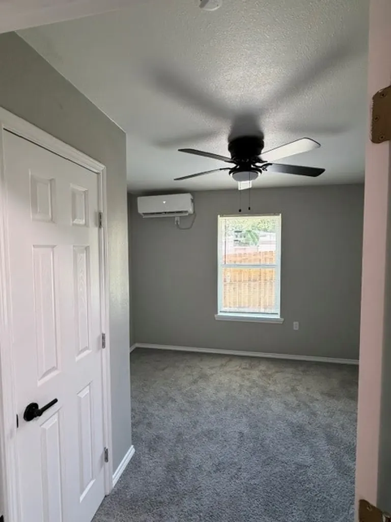 6968 Camp Street Azle TX 76020