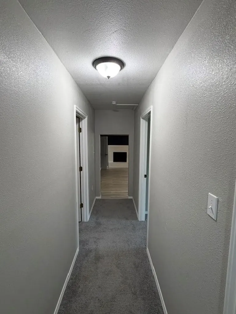 6968 Camp Street Azle TX 76020