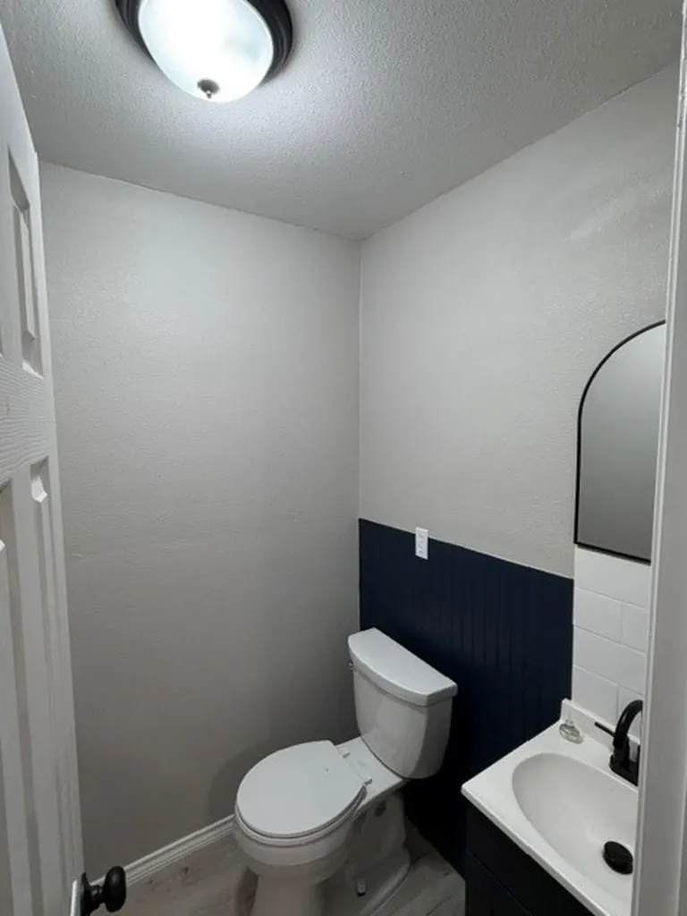 6968 Camp Street Azle TX 76020