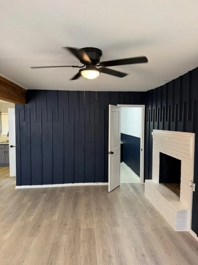 6968 Camp Street Azle TX 76020