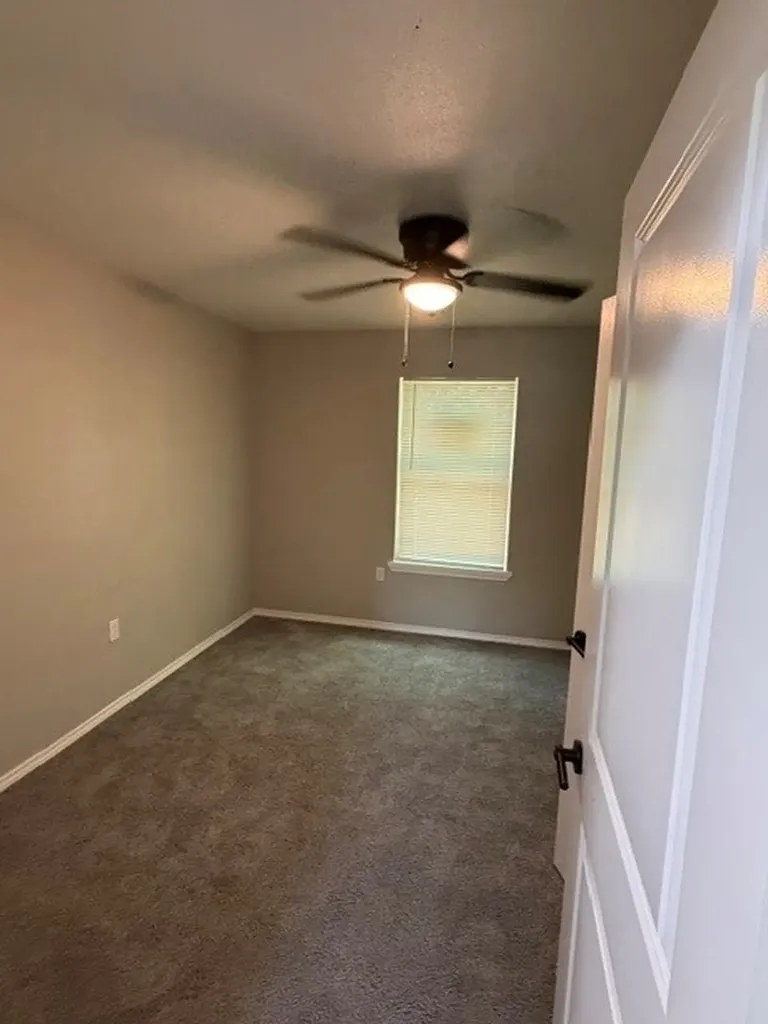6968 Camp Street Azle TX 76020