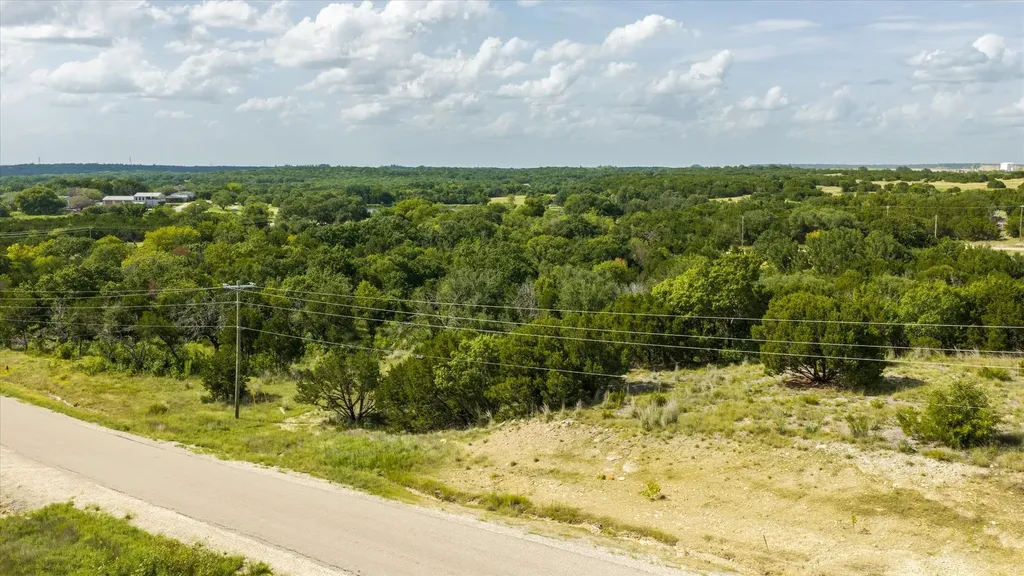 1037 Cedar Hill Drive Nemo TX 76070