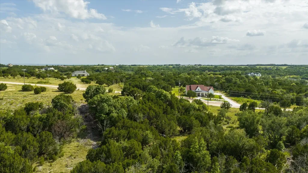 1037 Cedar Hill Drive Nemo TX 76070