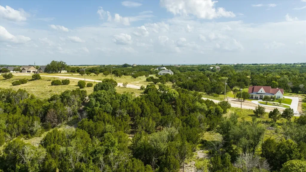 1037 Cedar Hill Drive Nemo TX 76070
