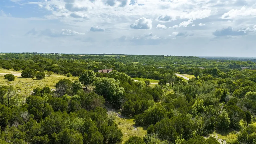 1037 Cedar Hill Drive Nemo TX 76070