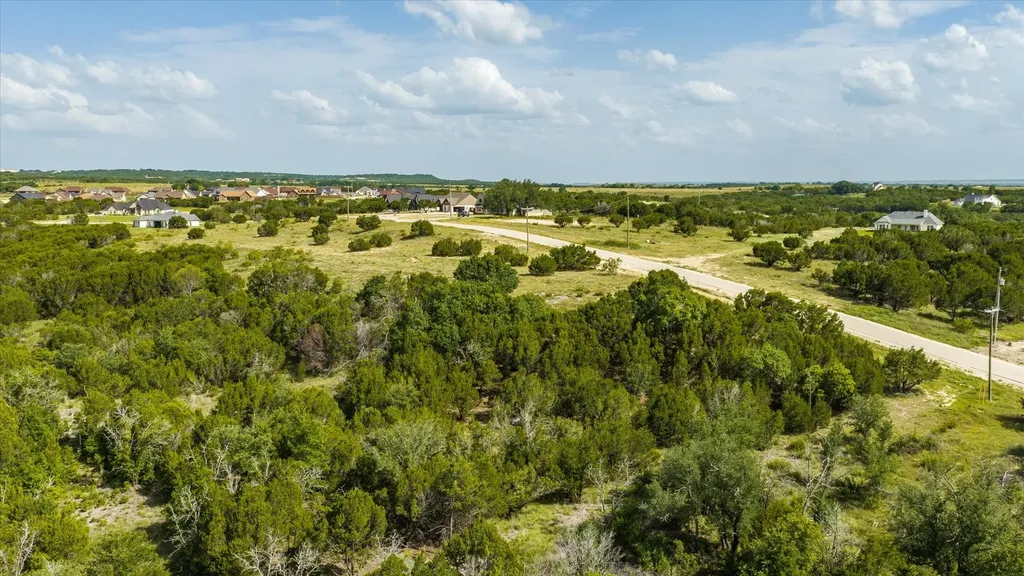 1037 Cedar Hill Drive Nemo TX 76070