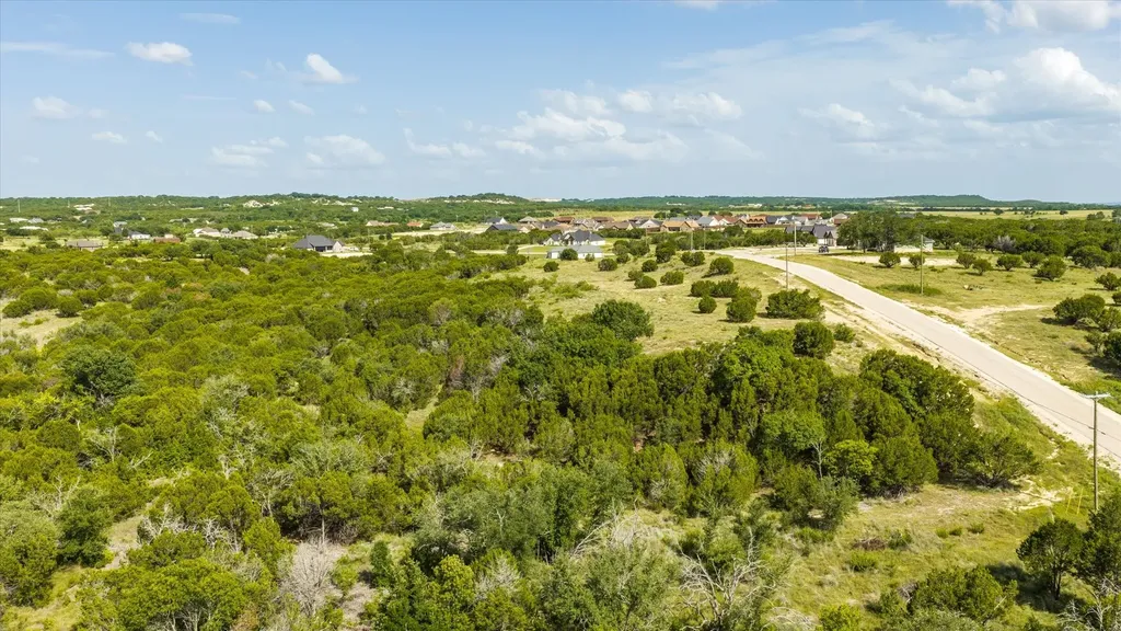 1037 Cedar Hill Drive Nemo TX 76070