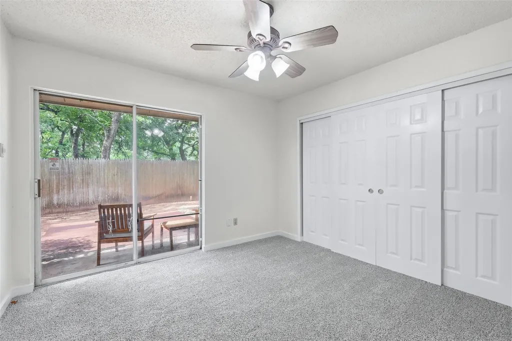 1454 Meadowood Village Drive Fort Worth TX 76120