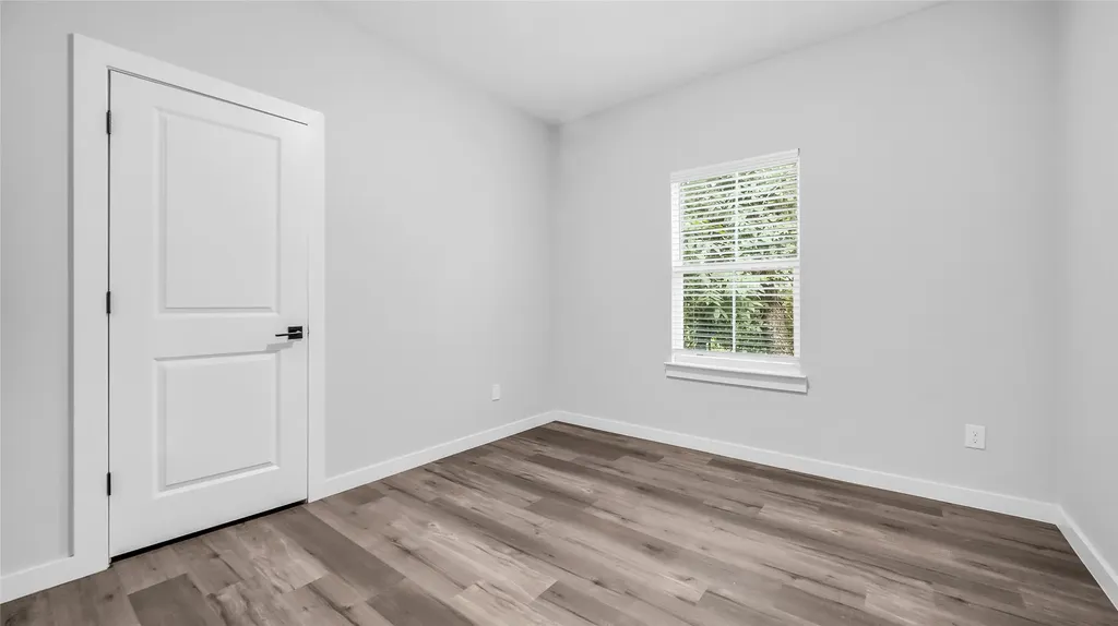 716 E Chestnut Street Denison TX 75021