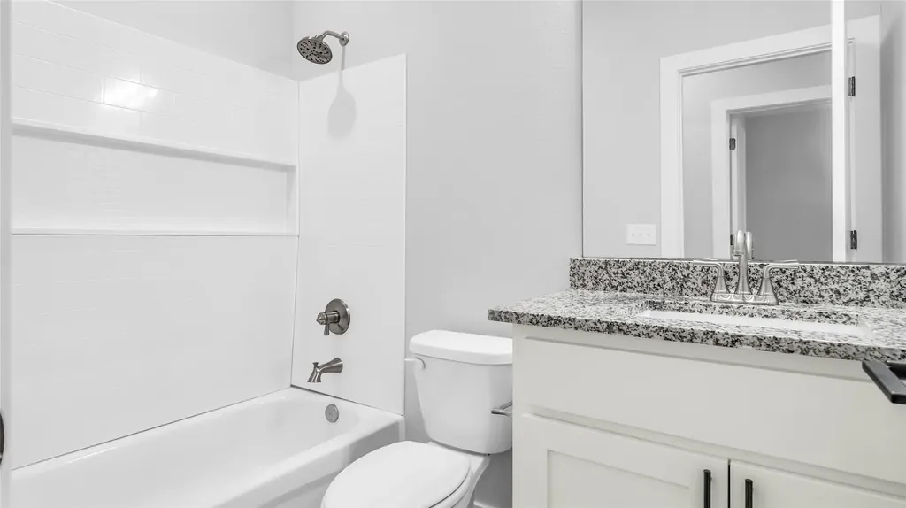 716 E Chestnut Street Denison TX 75021