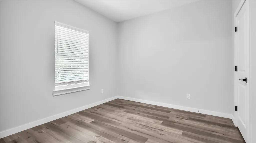 716 E Chestnut Street Denison TX 75021