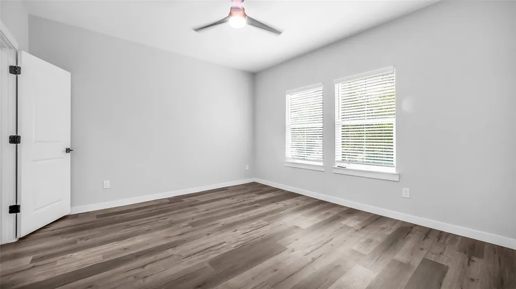 716 E Chestnut Street Denison TX 75021