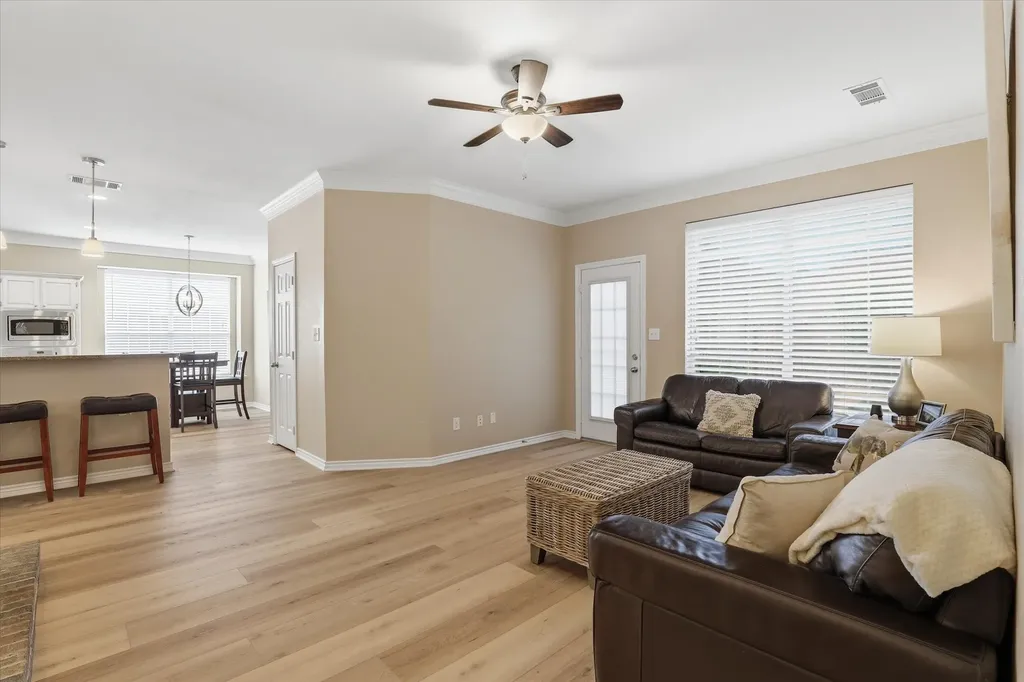 4116 Christopher Way Plano TX 75024