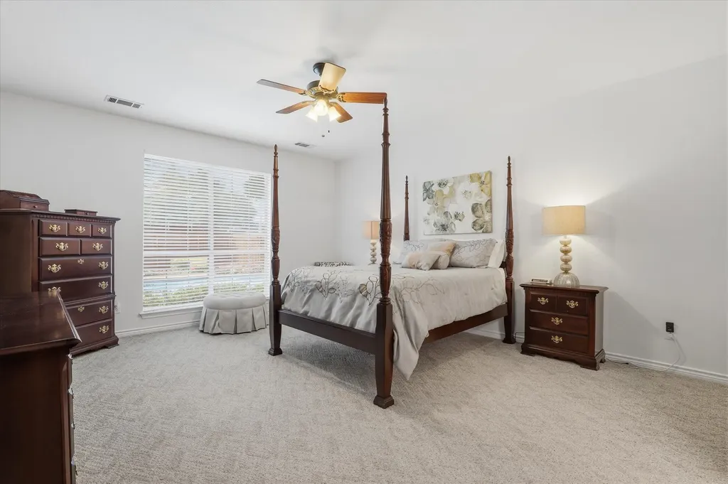 4116 Christopher Way Plano TX 75024