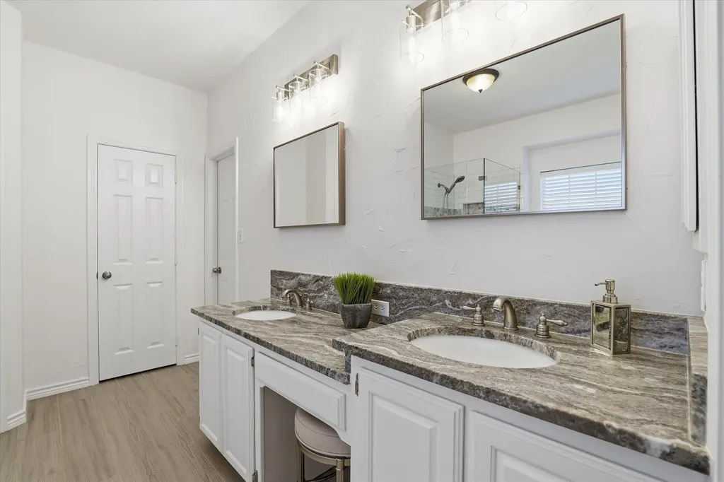4116 Christopher Way Plano TX 75024