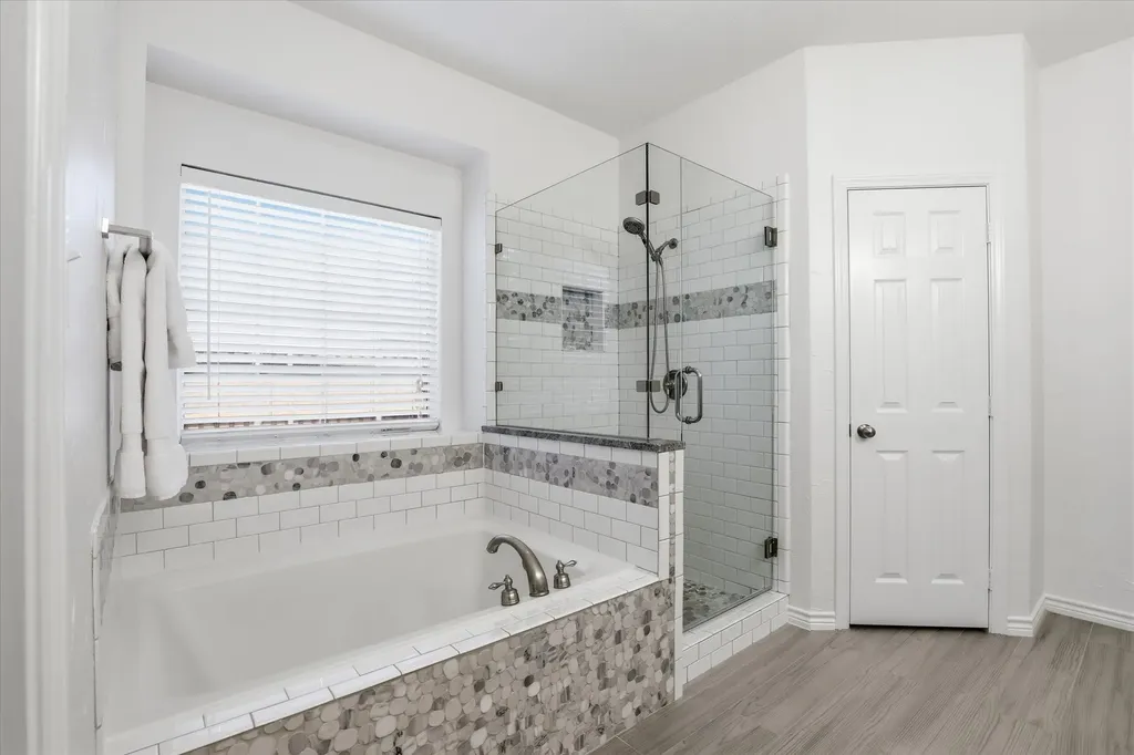 4116 Christopher Way Plano TX 75024