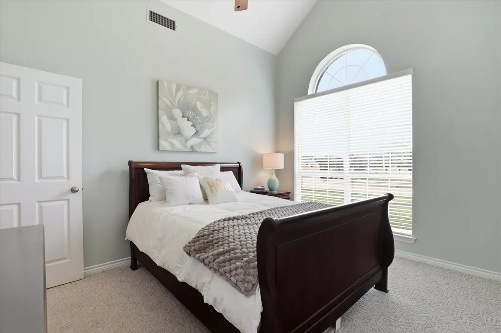 4116 Christopher Way Plano TX 75024