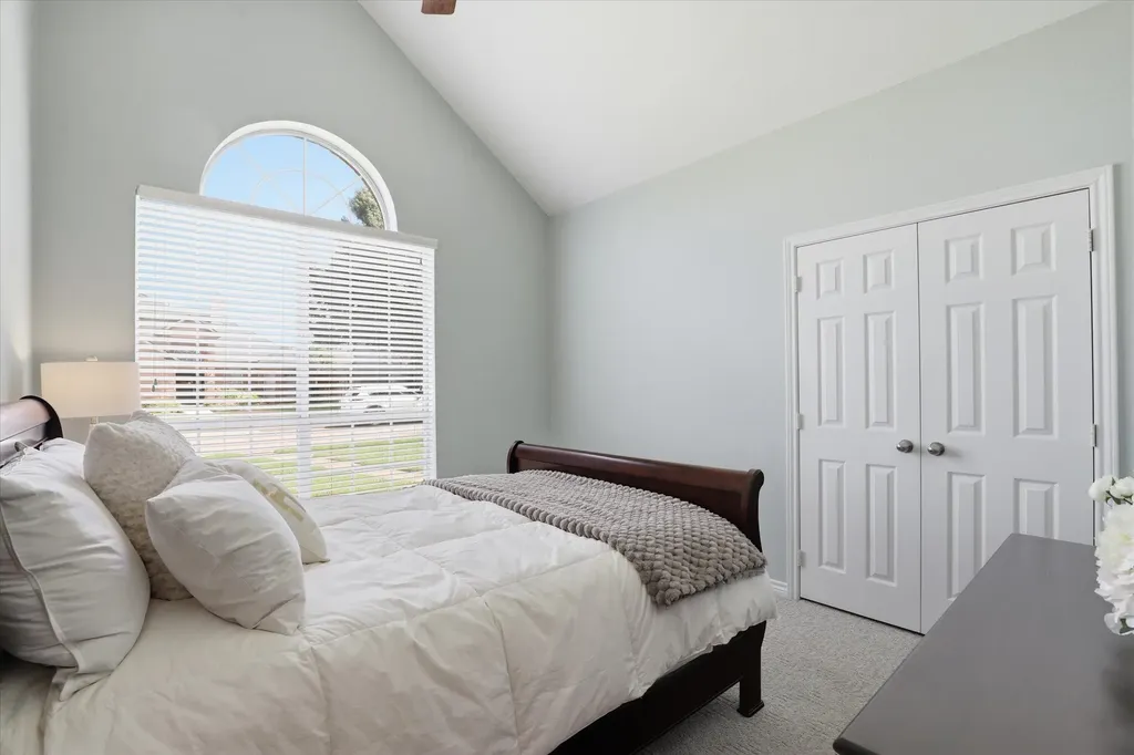 4116 Christopher Way Plano TX 75024