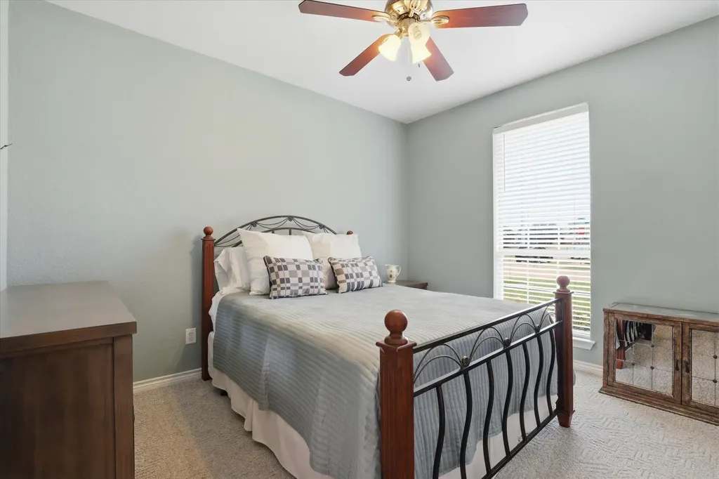 4116 Christopher Way Plano TX 75024