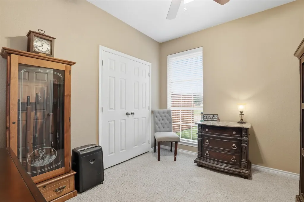 4116 Christopher Way Plano TX 75024