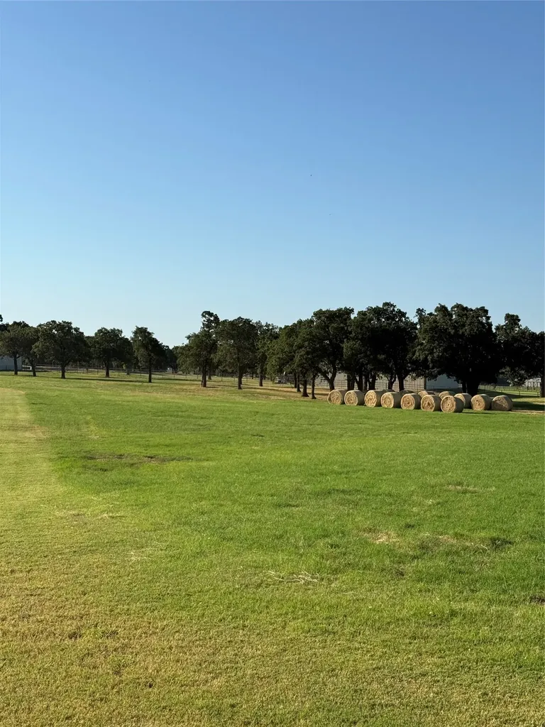 2025 Swallow Tail Court Poolville TX 76487