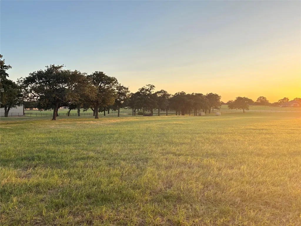 2025 Swallow Tail Court Poolville TX 76487