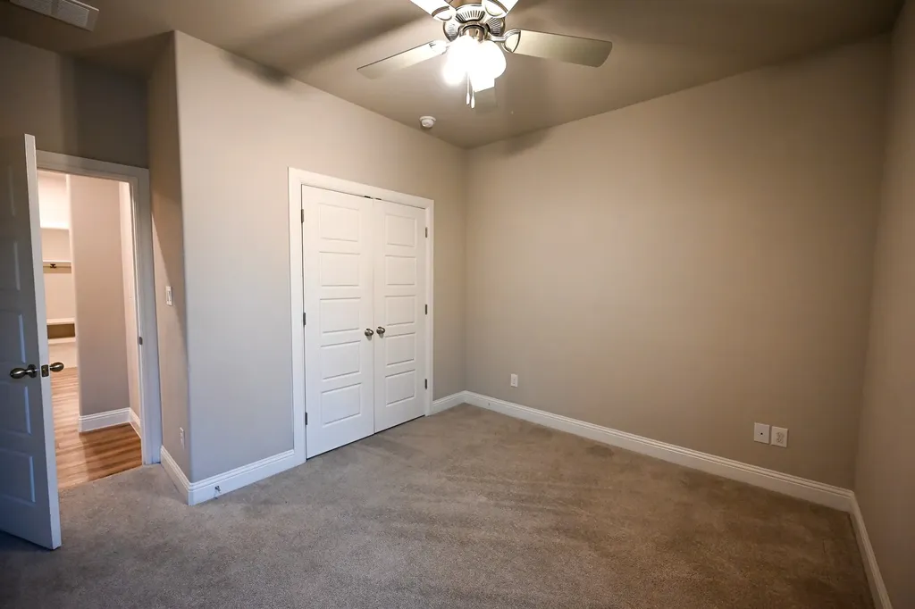 3009 West Wind Court Decatur TX 76234