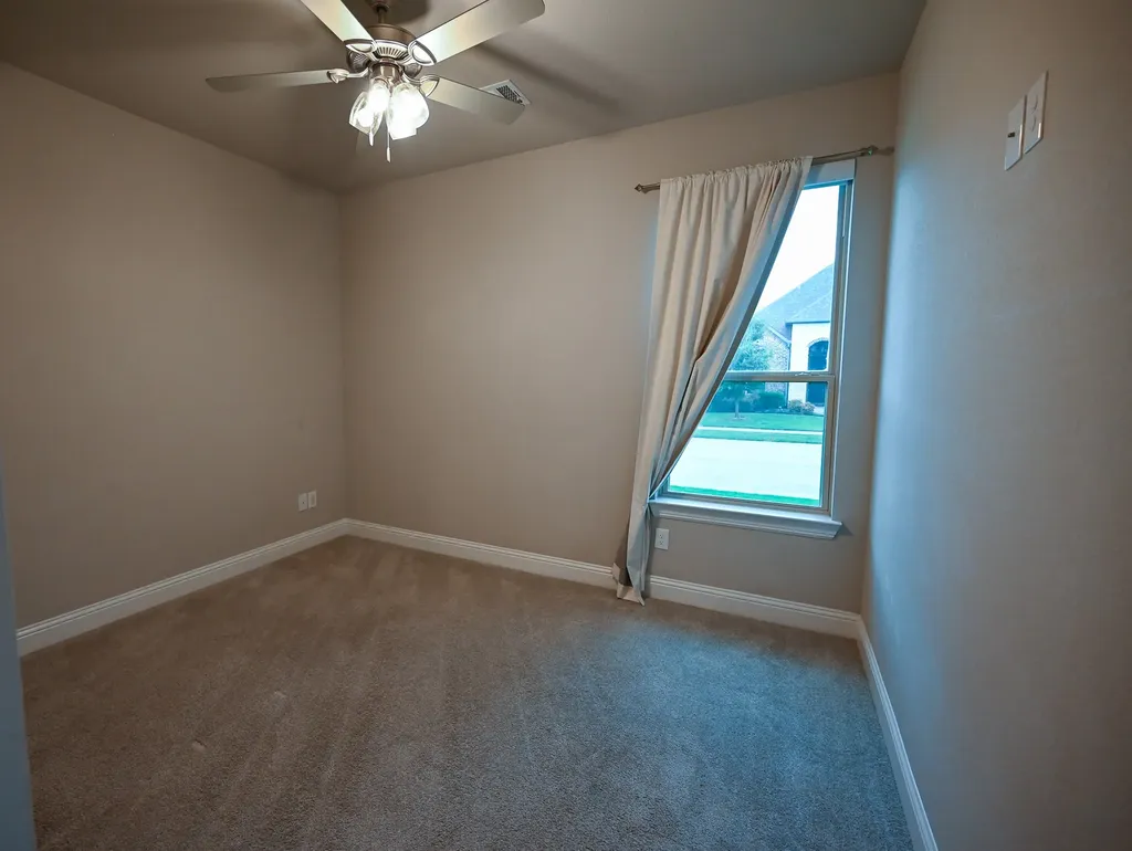 3009 West Wind Court Decatur TX 76234
