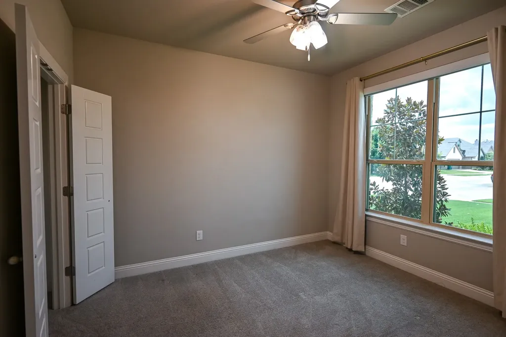 3009 West Wind Court Decatur TX 76234
