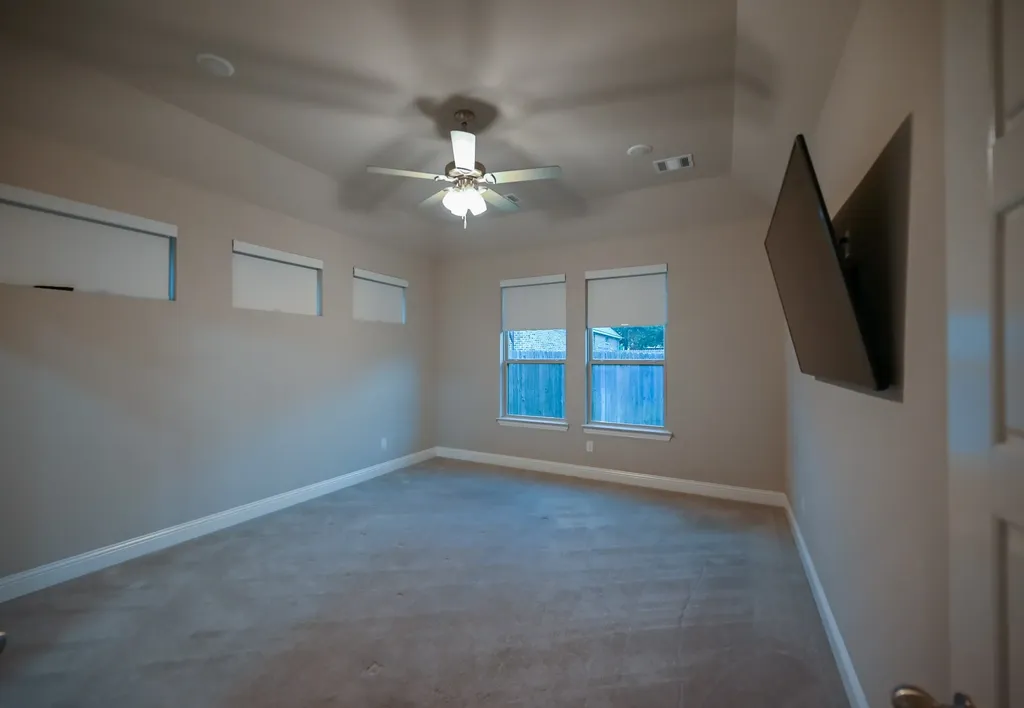 3009 West Wind Court Decatur TX 76234