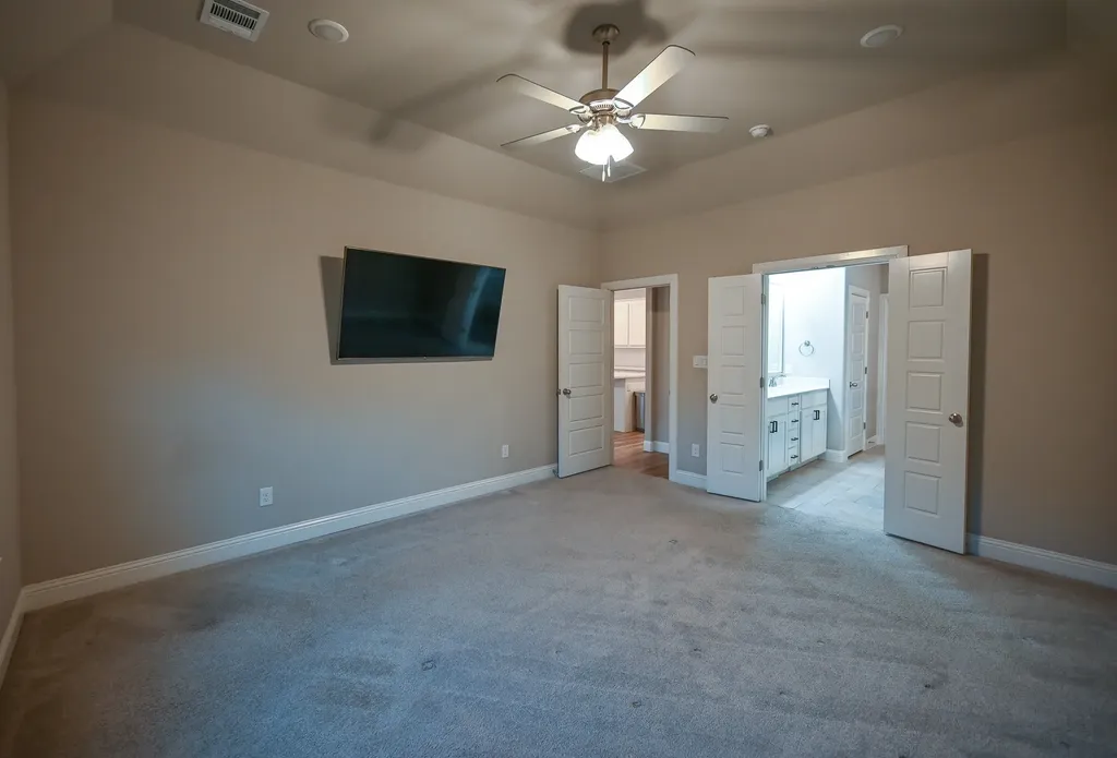3009 West Wind Court Decatur TX 76234
