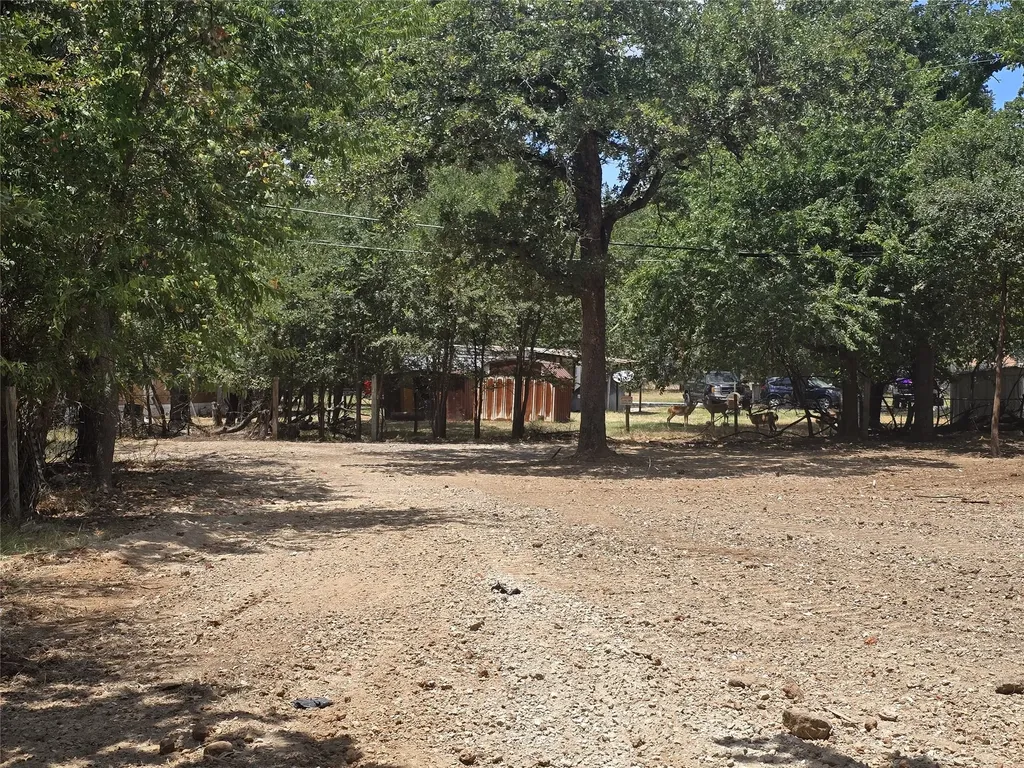 1265 Lindale Terrace Pelican Bay TX 76020