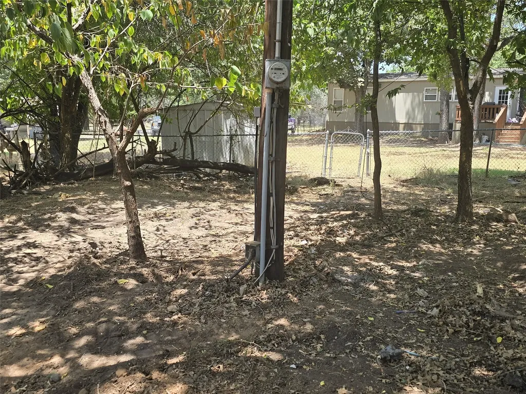 1265 Lindale Terrace Pelican Bay TX 76020