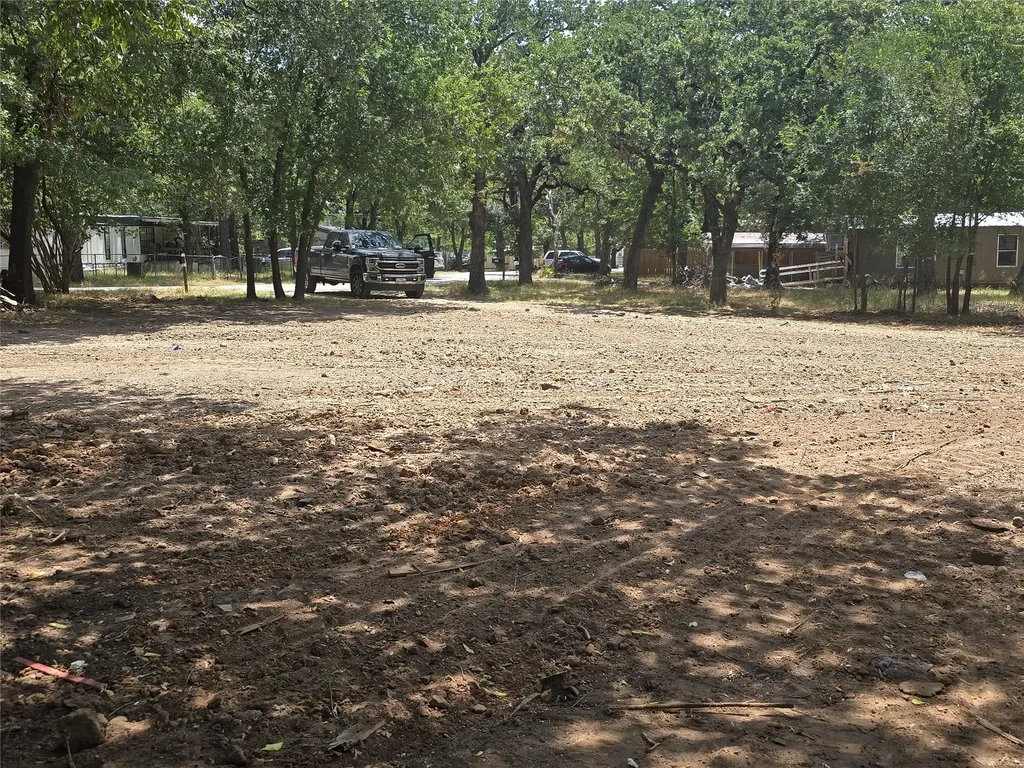 1265 Lindale Terrace Pelican Bay TX 76020