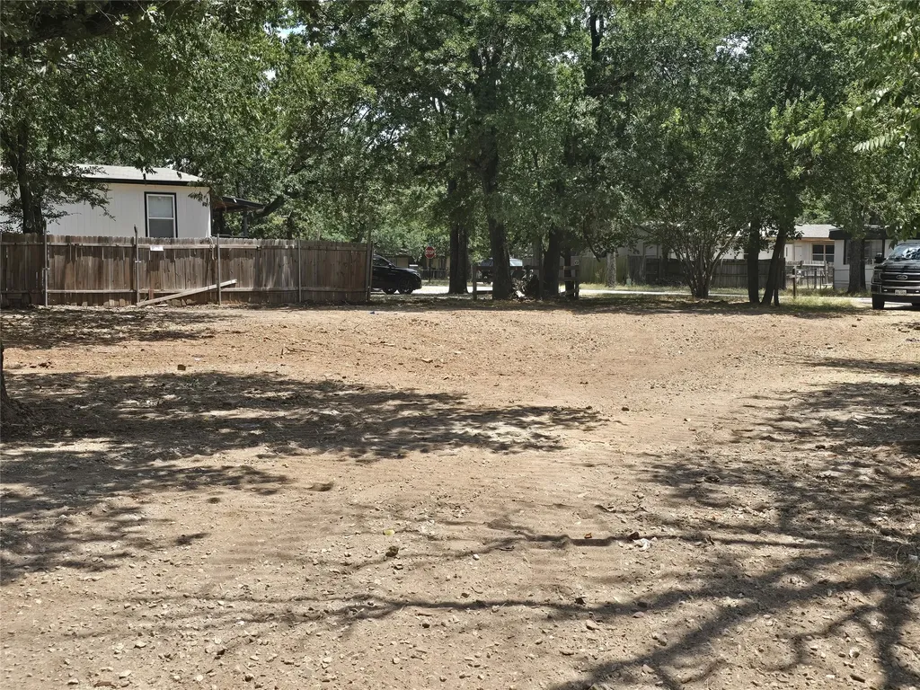 1265 Lindale Terrace Pelican Bay TX 76020