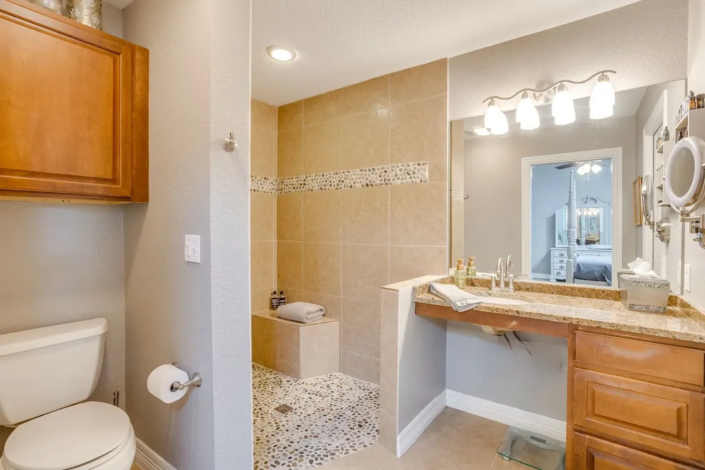 4510 Longacres Court Arlington TX 76016
