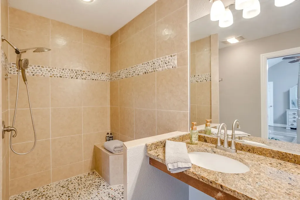 4510 Longacres Court Arlington TX 76016