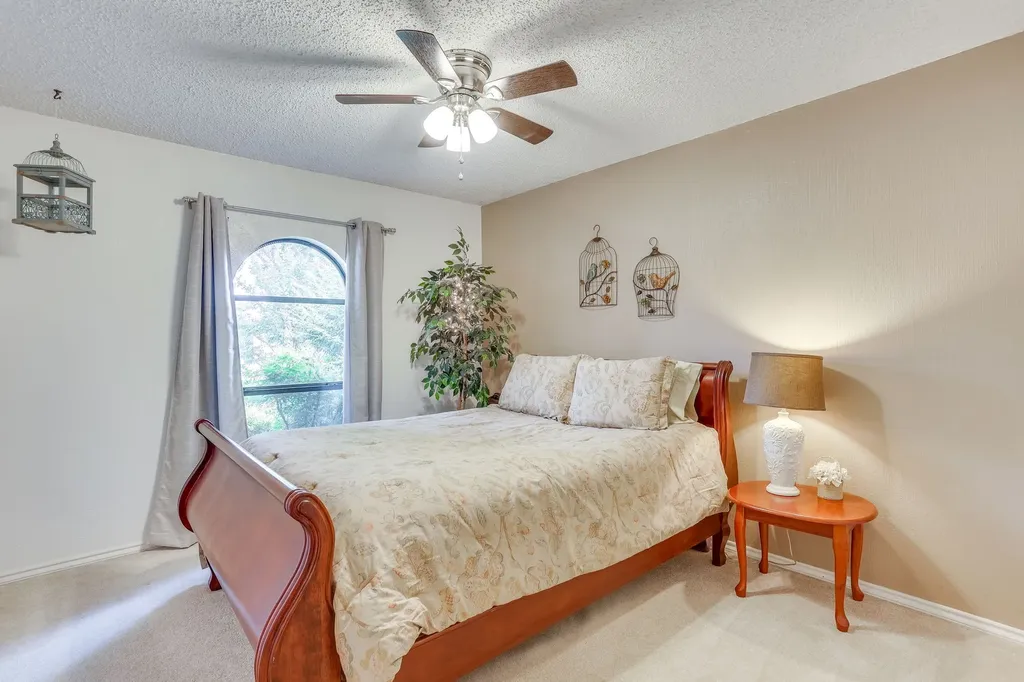 4510 Longacres Court Arlington TX 76016