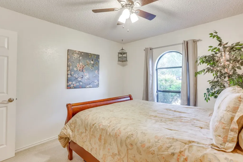 4510 Longacres Court Arlington TX 76016