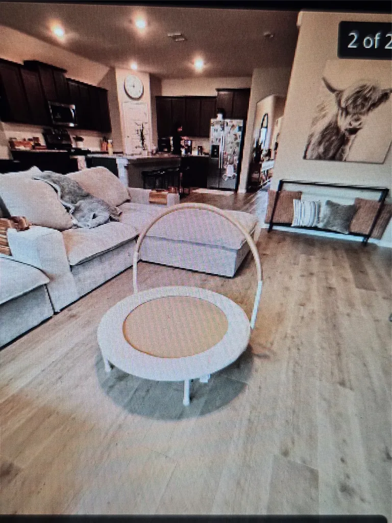 620 Carters Grove Drive Fate TX 75189