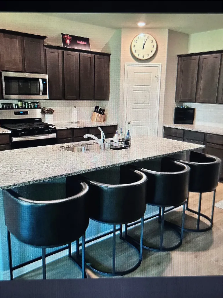 620 Carters Grove Drive Fate TX 75189