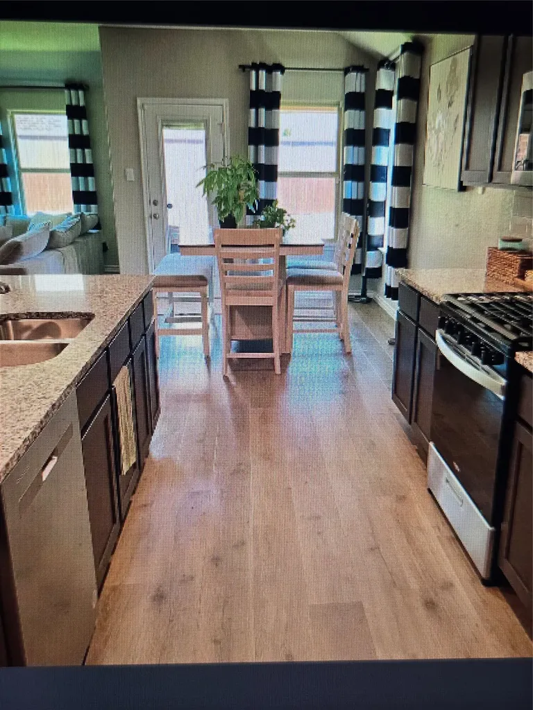 620 Carters Grove Drive Fate TX 75189