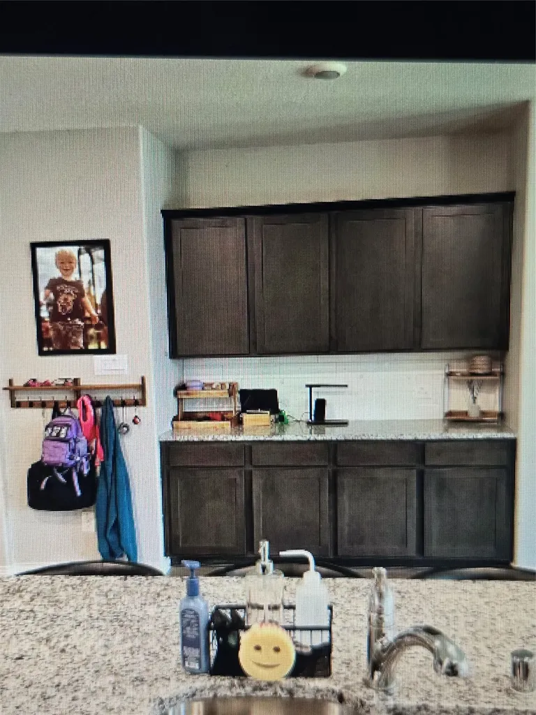620 Carters Grove Drive Fate TX 75189